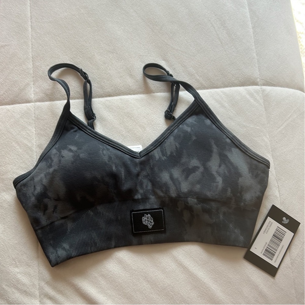 Darc sport bra